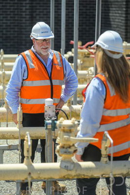 February 2024 / AGIG-Vermont-VIC_240227-_Z8C7219