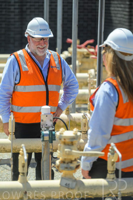 February 2024 / AGIG-Vermont-VIC_240227-_Z8C7221