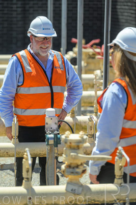 February 2024 / AGIG-Vermont-VIC_240227-_Z8C7226