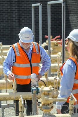 February 2024 / AGIG-Vermont-VIC_240227-_Z8C7230