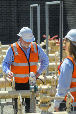 February 2024 / AGIG-Vermont-VIC_240227-_Z8C7231