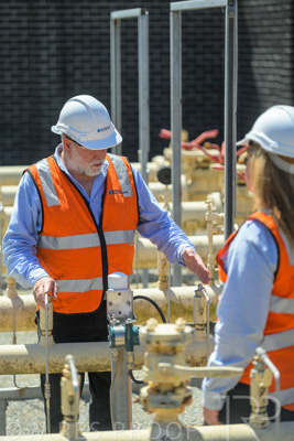 February 2024 / AGIG-Vermont-VIC_240227-_Z8C7233