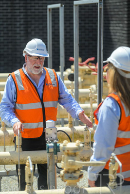 February 2024 / AGIG-Vermont-VIC_240227-_Z8C7234