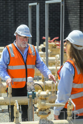 February 2024 / AGIG-Vermont-VIC_240227-_Z8C7238