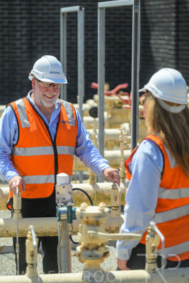 February 2024 / AGIG-Vermont-VIC_240227-_Z8C7239