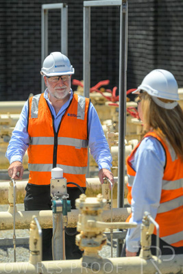 February 2024 / AGIG-Vermont-VIC_240227-_Z8C7246