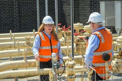 February 2024 / AGIG-Vermont-VIC_240227-_Z8C7249