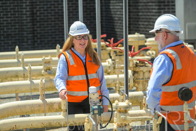 February 2024 / AGIG-Vermont-VIC_240227-_Z8C7250