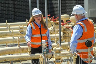 February 2024 / AGIG-Vermont-VIC_240227-_Z8C7251