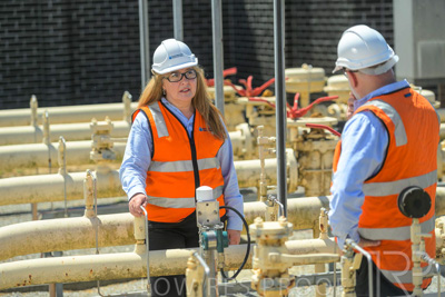 February 2024 / AGIG-Vermont-VIC_240227-_Z8C7252