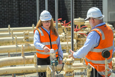 February 2024 / AGIG-Vermont-VIC_240227-_Z8C7256