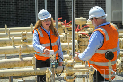 February 2024 / AGIG-Vermont-VIC_240227-_Z8C7257