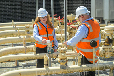 February 2024 / AGIG-Vermont-VIC_240227-_Z8C7258