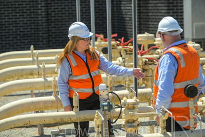 February 2024 / AGIG-Vermont-VIC_240227-_Z8C7262