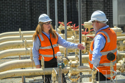 February 2024 / AGIG-Vermont-VIC_240227-_Z8C7265