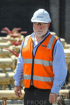 February 2024 / AGIG-Vermont-VIC_240227-_Z8C7278