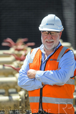 February 2024 / AGIG-Vermont-VIC_240227-_Z8C7284