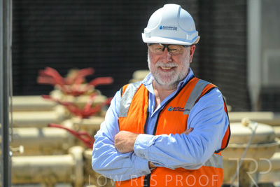 February 2024 / AGIG-Vermont-VIC_240227-_Z8C7286