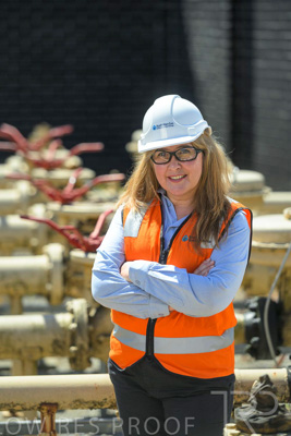 February 2024 / AGIG-Vermont-VIC_240227-_Z8C7288