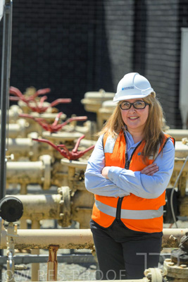 February 2024 / AGIG-Vermont-VIC_240227-_Z8C7291