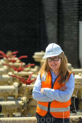 February 2024 / AGIG-Vermont-VIC_240227-_Z8C7293