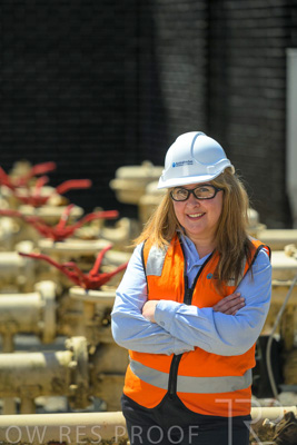 February 2024 / AGIG-Vermont-VIC_240227-_Z8C7294