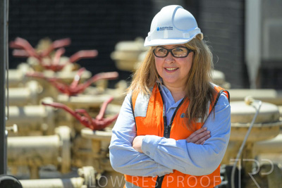 February 2024 / AGIG-Vermont-VIC_240227-_Z8C7297