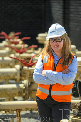 February 2024 / AGIG-Vermont-VIC_240227-_Z8C7298