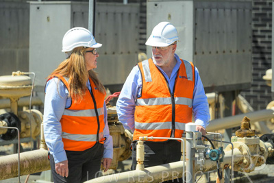 February 2024 / AGIG-Vermont-VIC_240227-_Z8C7302