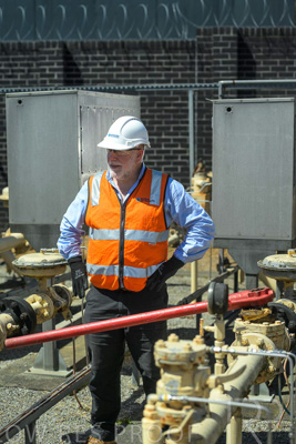 February 2024 / AGIG-Vermont-VIC_240227-_Z8C7308