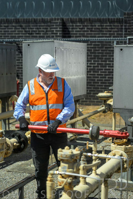 February 2024 / AGIG-Vermont-VIC_240227-_Z8C7309