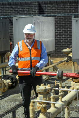 February 2024 / AGIG-Vermont-VIC_240227-_Z8C7310