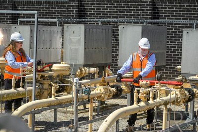 February 2024 / AGIG-Vermont-VIC_240227-_Z8C7319