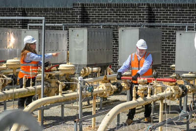 February 2024 / AGIG-Vermont-VIC_240227-_Z8C7321