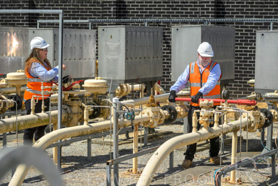 February 2024 / AGIG-Vermont-VIC_240227-_Z8C7322