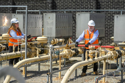 February 2024 / AGIG-Vermont-VIC_240227-_Z8C7324