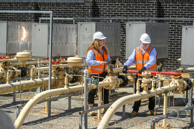 February 2024 / AGIG-Vermont-VIC_240227-_Z8C7329