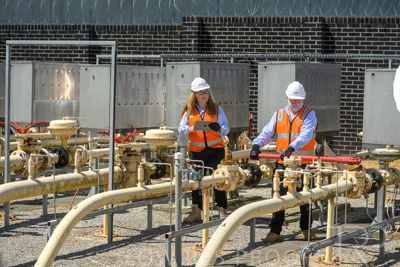 February 2024 / AGIG-Vermont-VIC_240227-_Z8C7334