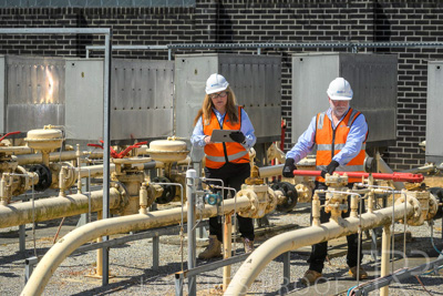 February 2024 / AGIG-Vermont-VIC_240227-_Z8C7335