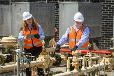 February 2024 / AGIG-Vermont-VIC_240227-_Z8C7336