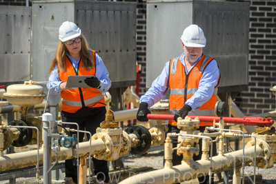 February 2024 / AGIG-Vermont-VIC_240227-_Z8C7337