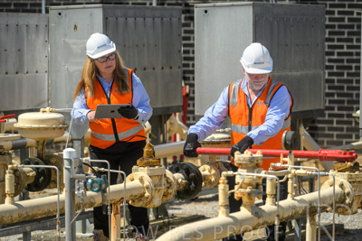 February 2024 / AGIG-Vermont-VIC_240227-_Z8C7340