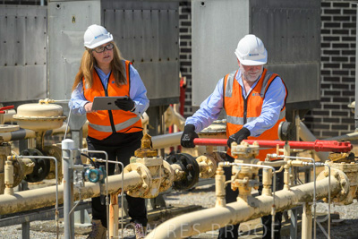 February 2024 / AGIG-Vermont-VIC_240227-_Z8C7341