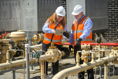 February 2024 / AGIG-Vermont-VIC_240227-_Z8C7346