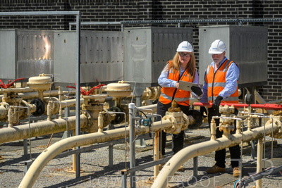 February 2024 / AGIG-Vermont-VIC_240227-_Z8C7350