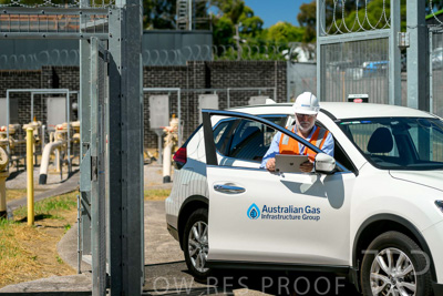 February 2024 / AGIG-Vermont-VIC_240227-_Z8C7355