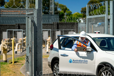 February 2024 / AGIG-Vermont-VIC_240227-_Z8C7359