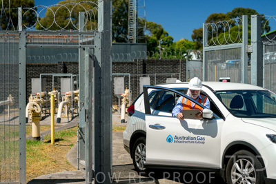 February 2024 / AGIG-Vermont-VIC_240227-_Z8C7362