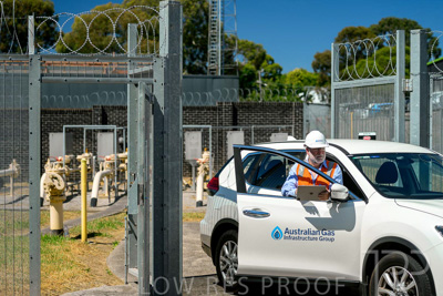 February 2024 / AGIG-Vermont-VIC_240227-_Z8C7366