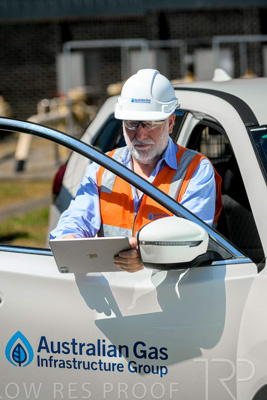 February 2024 / AGIG-Vermont-VIC_240227-_Z8C7372